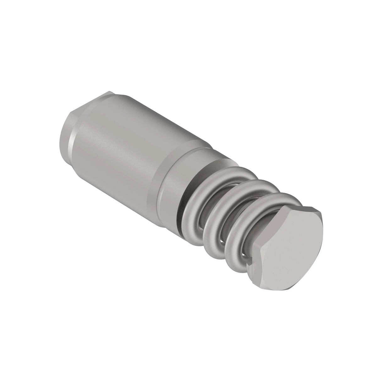 TA38416: Fits John Deere TA38416 Spring Assembly – Genuine OEM