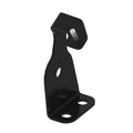 TA38425: Fits John Deere TA38425 Bracket – Genuine OEM