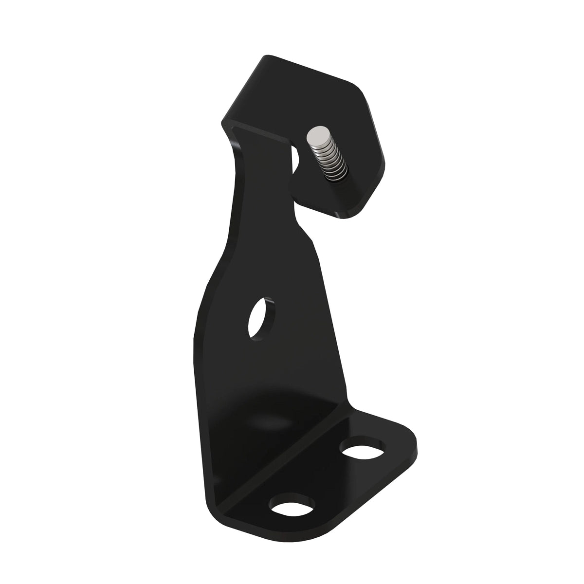 TA38425: Fits John Deere TA38425 Bracket – Genuine OEM