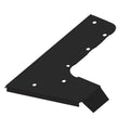 TA38439: Fits John Deere TA38439 Shield – Genuine OEM