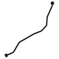 TA38635: Fits John Deere TA38635 EH Work Oil Line A – Genuine OEM