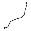 TA38642: Fits John Deere TA38642 EH Work Oil Line B – Genuine OEM