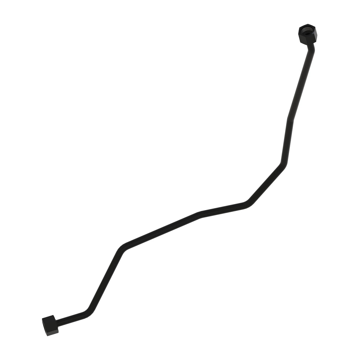 TA38642: Fits John Deere TA38642 EH Work Oil Line B – Genuine OEM