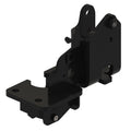 TA38719: Fits John Deere TA38719 Mounting Parts – Genuine OEM