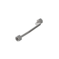TA38898: Fits John Deere TA38898 Prebrake Valve Signal Oil Line – Genuine OEM