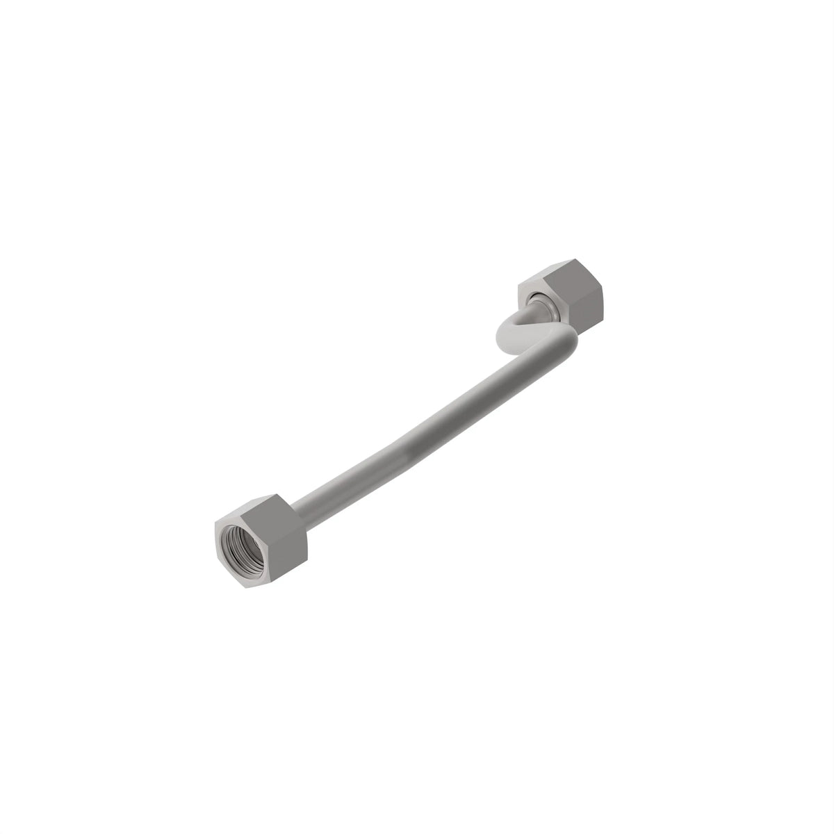 TA38898: Fits John Deere TA38898 Prebrake Valve Signal Oil Line – Genuine OEM