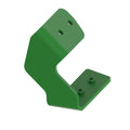 TA39125: Fits John Deere TA39125 Bracket – Genuine OEM