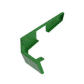 TA39128: Fits John Deere TA39128 Bracket – Genuine OEM