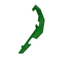 TA39129: Fits John Deere TA39129 Bracket – Genuine OEM