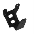 TA39133: Fits John Deere TA39133 Bracket – Genuine OEM