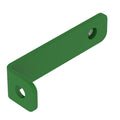 TA39490: Fits John Deere TA39490 Bracket – Genuine OEM