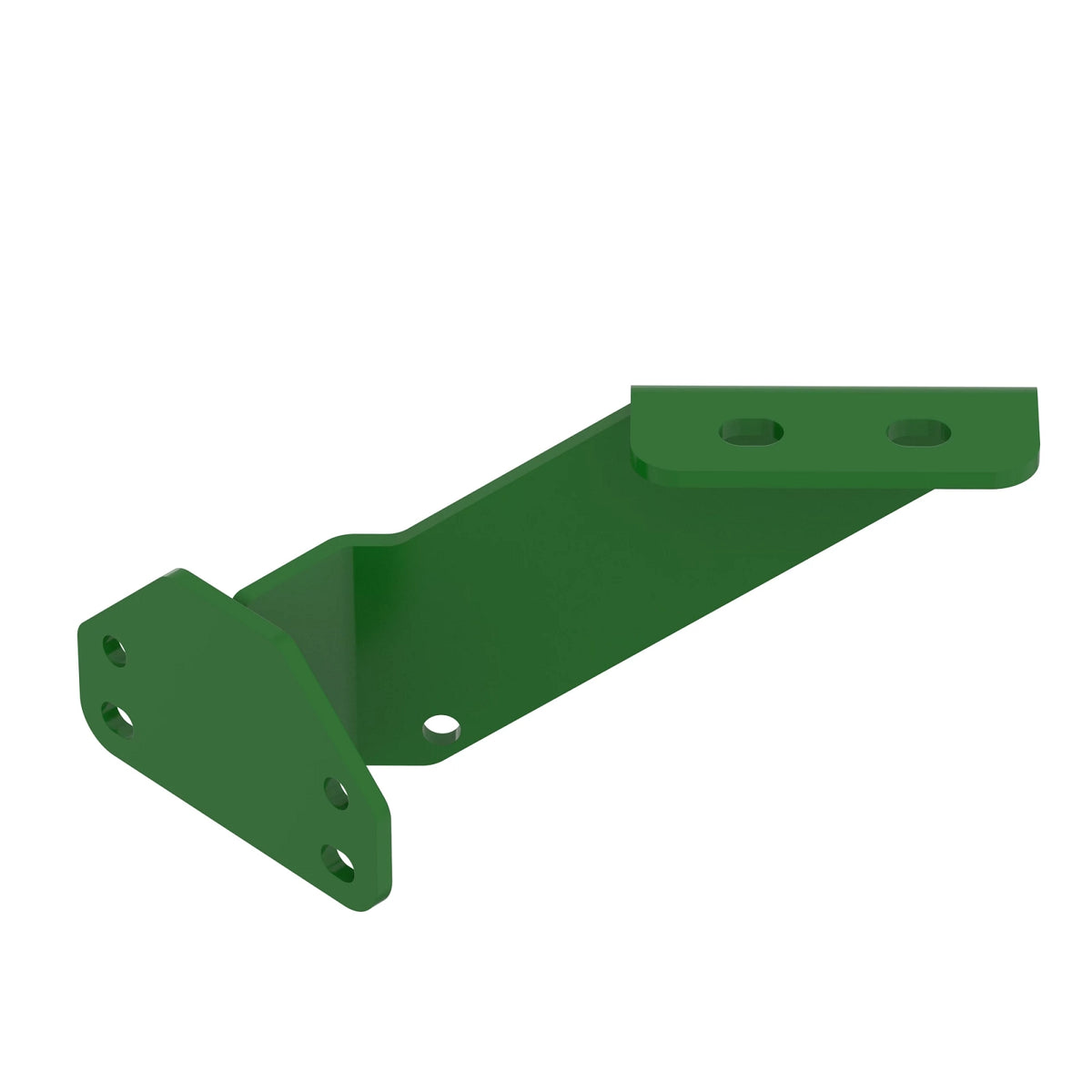 TA39584: Fits John Deere TA39584 Support – Genuine OEM