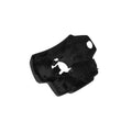 TA39600: Fits John Deere TA39600 Cover – Genuine OEM