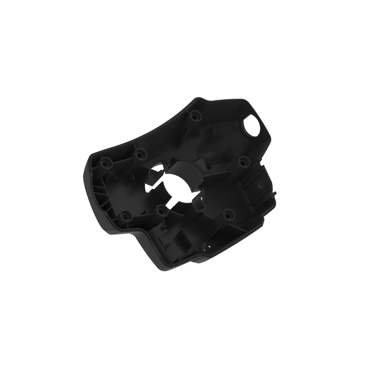 TA39600: Fits John Deere TA39600 Cover – Genuine OEM
