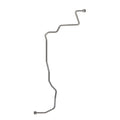 TA39649: Fits John Deere TA39649 Line – Genuine OEM