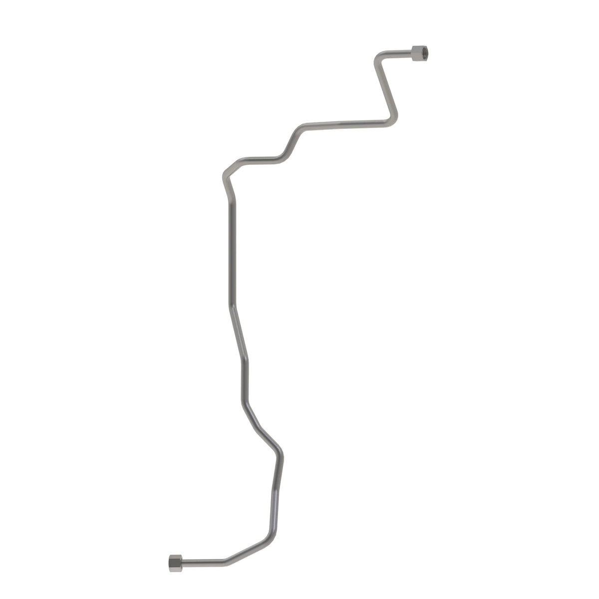 TA39649: Fits John Deere TA39649 Line – Genuine OEM