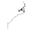 TA39833: Fits John Deere TA39833 Brake Harness – Genuine OEM