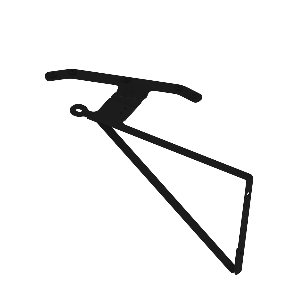 TA39866: Fits John Deere TA39866 Bracket – Genuine OEM