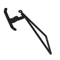TA39867: Fits John Deere TA39867 Bracket – Genuine OEM