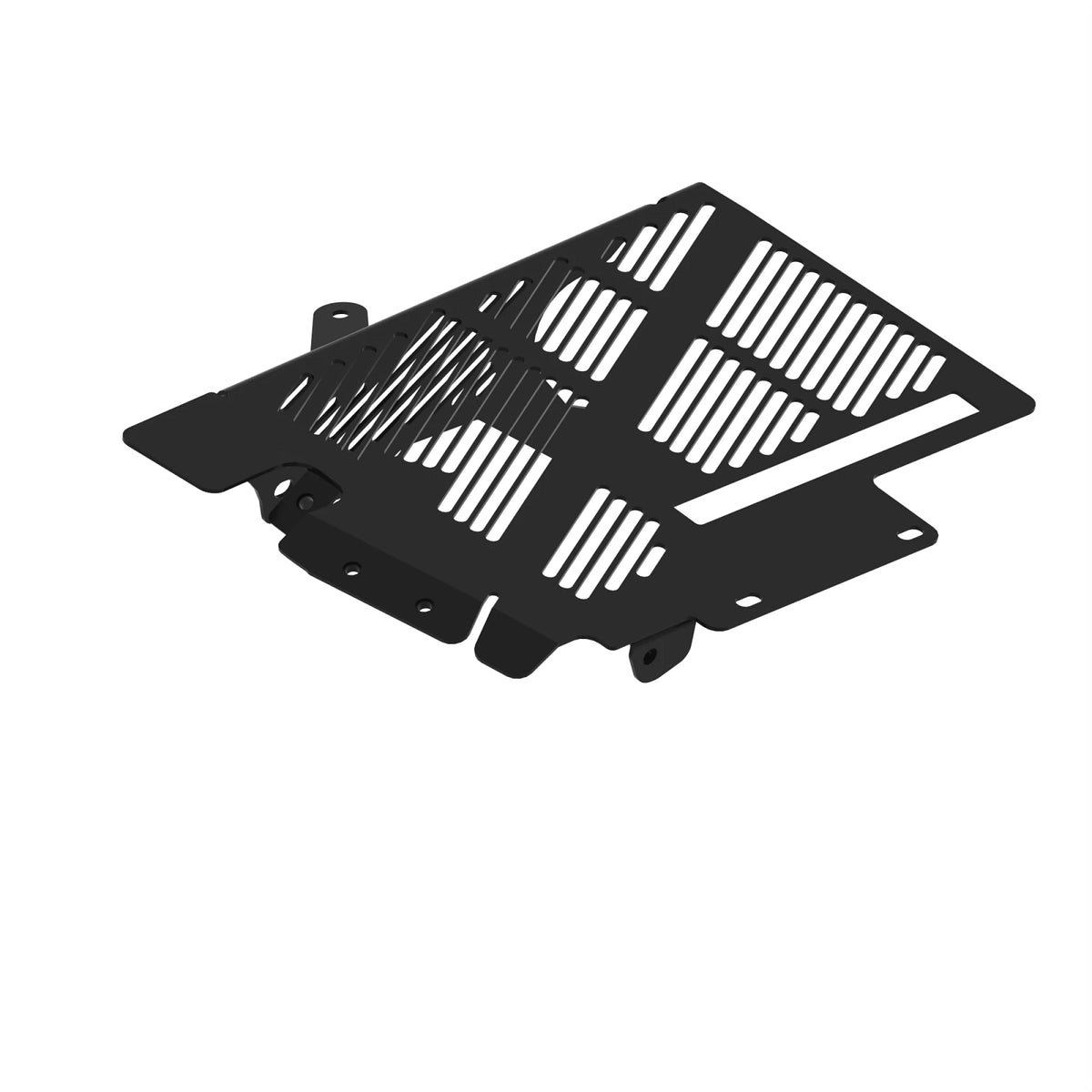 TA39998: Fits John Deere TA39998 Guard – Genuine OEM