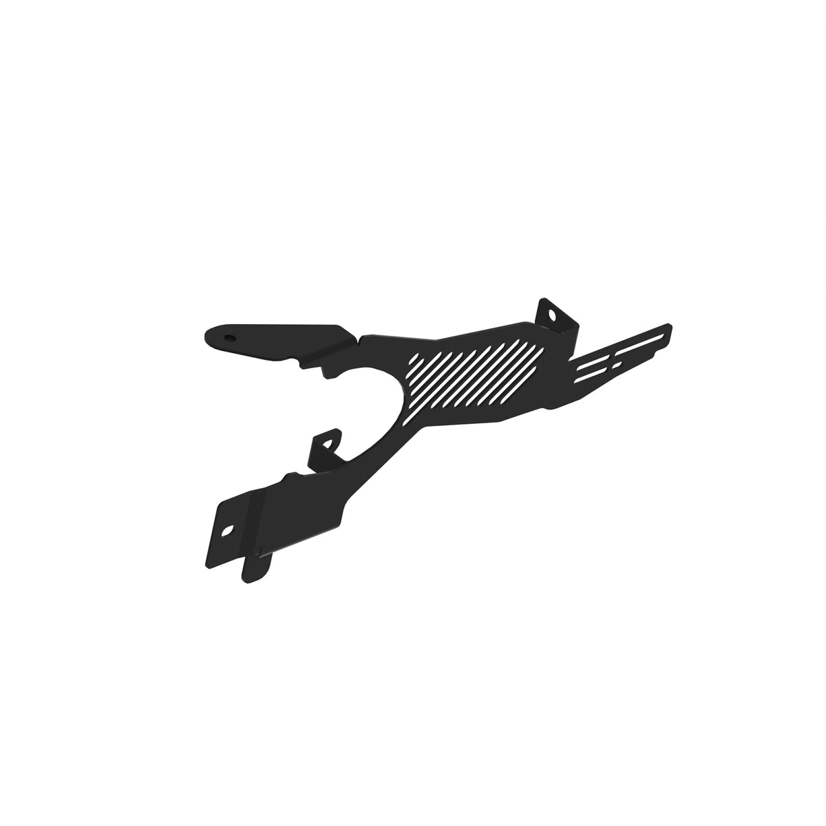 TA39999: Fits John Deere TA39999 Guard – Genuine OEM