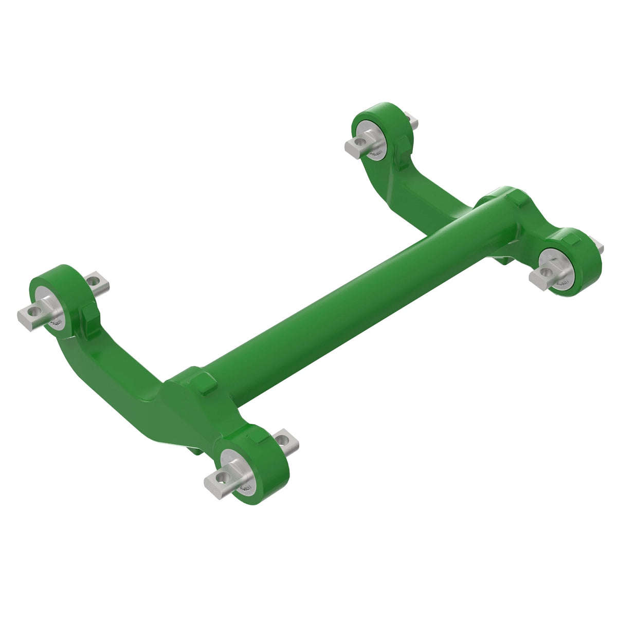 TA40290: Fits John Deere TA40290 Rod – Genuine OEM