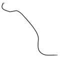 TA40342: Fits John Deere TA40342 Compressor Discharge Hose – Genuine OEM