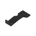 TA40681: Fits John Deere TA40681 Support – Genuine OEM