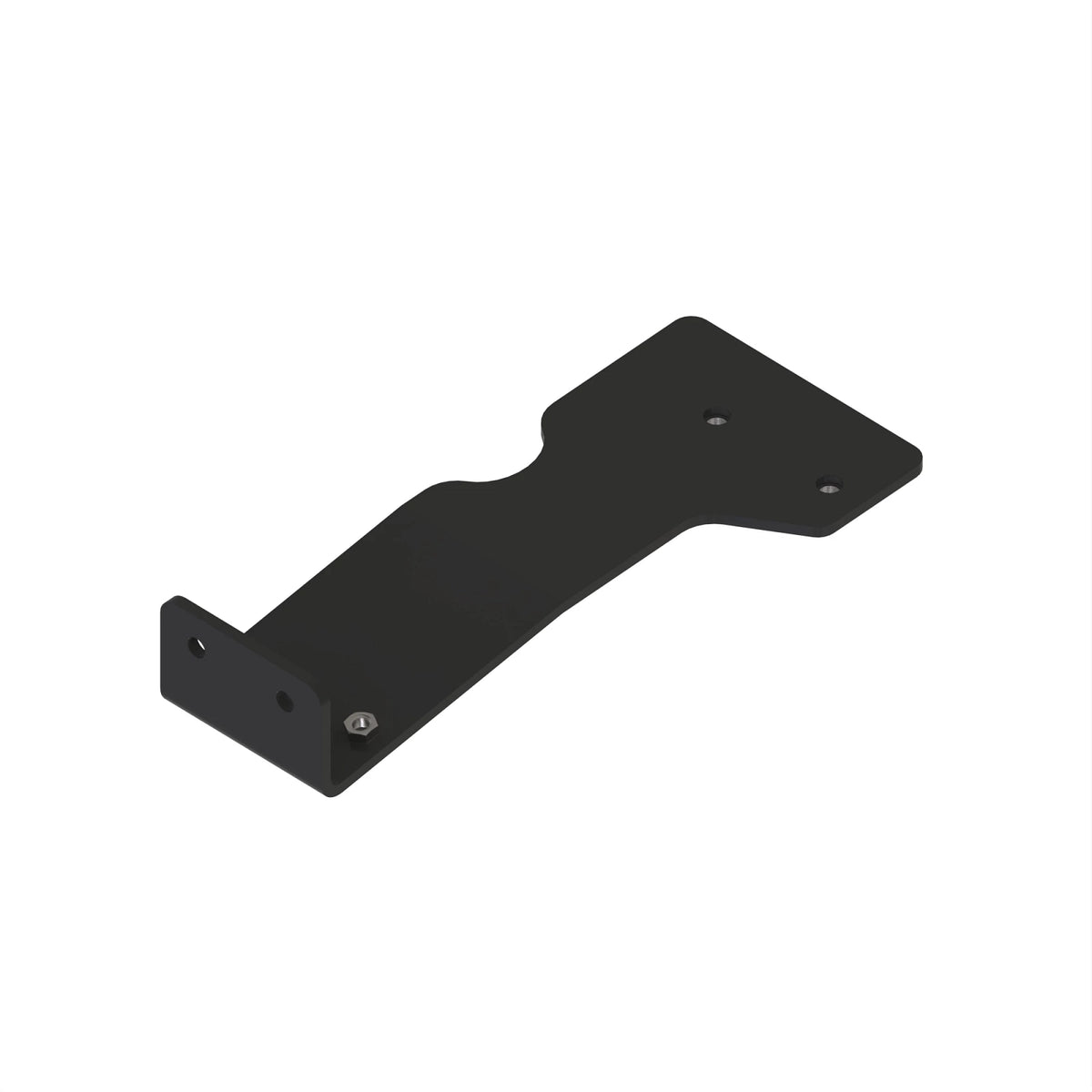 TA40681: Fits John Deere TA40681 Support – Genuine OEM