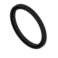 TA41009: Fits John Deere TA41009 Internal Oil Seal – Genuine OEM