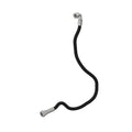 TA41107: Fits John Deere TA41107 Hose – Genuine OEM