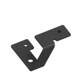 TA41116: Fits John Deere TA41116 Bracket – Genuine OEM
