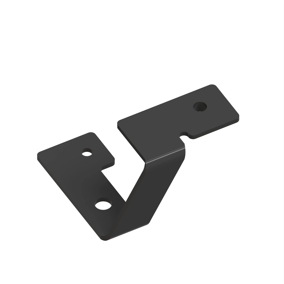 TA41116: Fits John Deere TA41116 Bracket – Genuine OEM