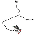 TA41212: Fits John Deere TA41212 Cab Ethernet ECU Power Wiring Harness – Genuine OEM
