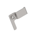 TA41220: Fits John Deere TA41220 Bracket – Genuine OEM