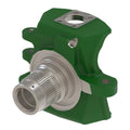 TA41252: Fits John Deere TA41252 Knuckle – Genuine OEM