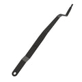 TA41314: Fits John Deere TA41314 Lever – Genuine OEM