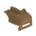 TA41360: Fits John Deere TA41360 Acoustical Upholstery – Genuine OEM