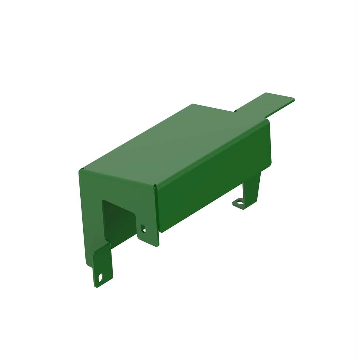 TA41375: Fits John Deere TA41375 Bracket – Genuine OEM