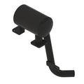TA41582: Fits John Deere TA41582 Exhaust Pipe – Genuine OEM