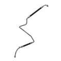 TA41586: Fits John Deere TA41586 Line – Genuine OEM