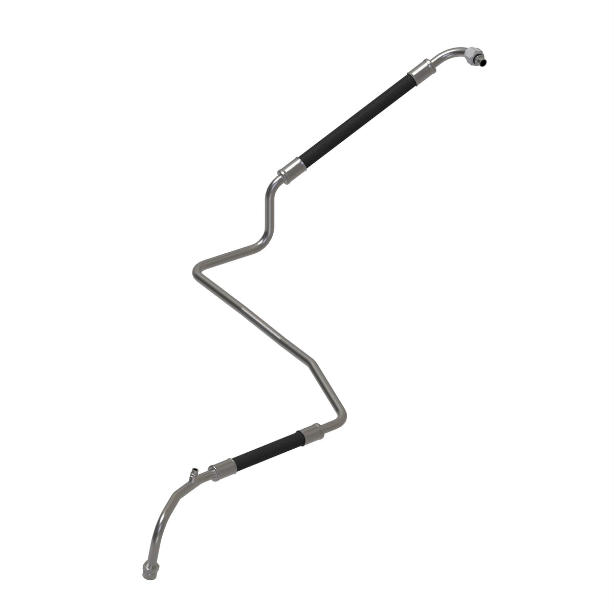 TA41586: Fits John Deere TA41586 Line – Genuine OEM