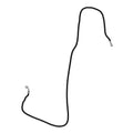 TA41610: Fits John Deere TA41610 Hose – Genuine OEM