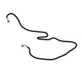 TA41612: Fits John Deere TA41612 Hose – Genuine OEM