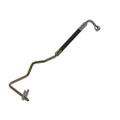 TA41635: Fits John Deere TA41635 Line – Genuine OEM