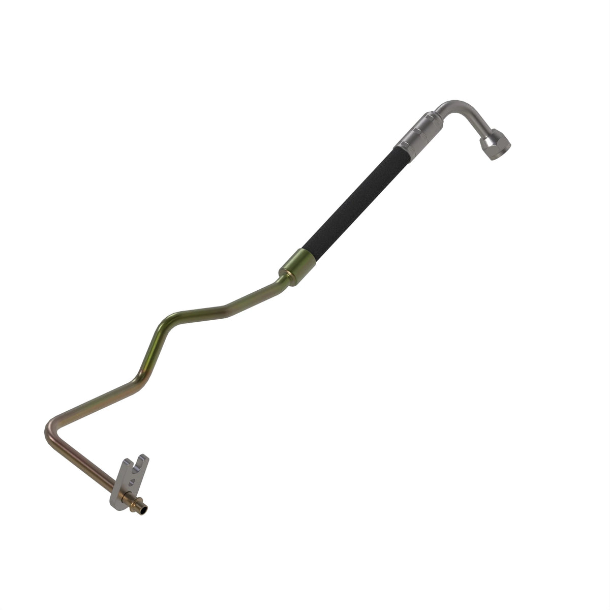 TA41635: Fits John Deere TA41635 Line – Genuine OEM