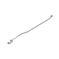 TA41726: Fits John Deere TA41726 Line – Genuine OEM