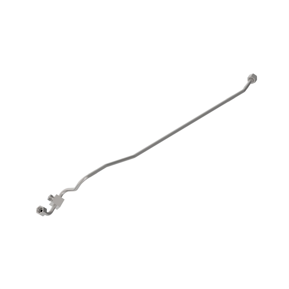 TA41726: Fits John Deere TA41726 Line – Genuine OEM