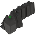 TA43160: Fits John Deere TA43160 Fuel Tank – Genuine OEM