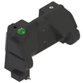 TA44341: Fits John Deere TA44341 Fuel Tank – Genuine OEM